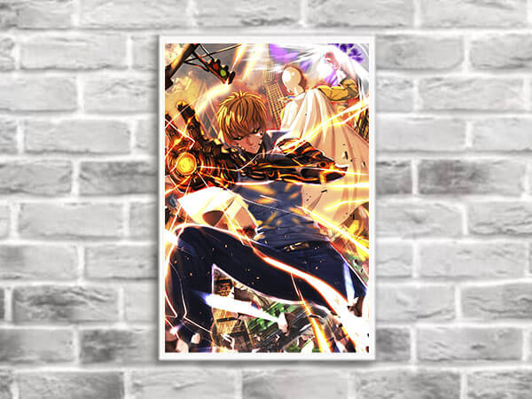Gallery Thumb 3